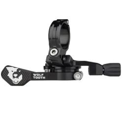 WOLF TOOTH Remote Pro 22.2mm ovládanie sedlovky