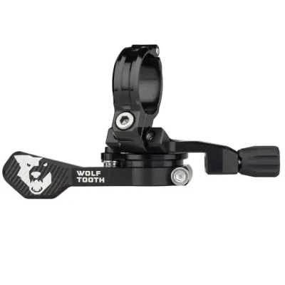 WOLF TOOTH Remote Pro 22.2mm ovládání sedlovky