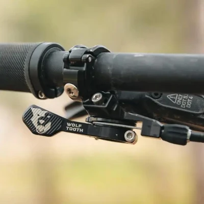 WOLF TOOTH Remote Pro 22.2mm ovládání sedlovky
