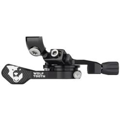 WOLF TOOTH Remote Pro Pro Sram Match Maker ovládanie sedlovky WOLF TOOTH Remote Pro Pro Sram Match Maker ovládanie sedlovky