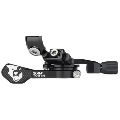 WOLF TOOTH Remote Pro Pro Sram Match Maker ovládání sedlovky
