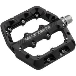 Wolf Tooth Pedály Waveform Modrá L