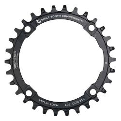Wolf Tooth Prevádzač 104x34 Bcd