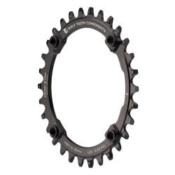Wolf Tooth Převodník 104x34 Bcd