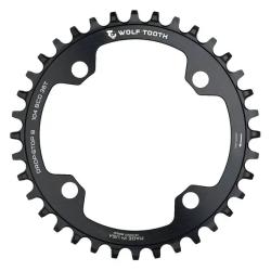 WOLF TOOTH prevodník 104x36 Bcd Drop-stop B