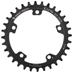 Wolf Tooth Převodník Camo Pro Shimano 12spd 32t