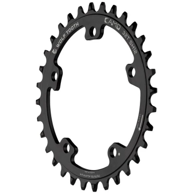 Wolf Tooth Převodník Camo Pro Shimano 12spd 34t
