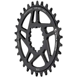 WOLF TOOTH převodník Dm Pro Sram Boost 36t Drop Stop B