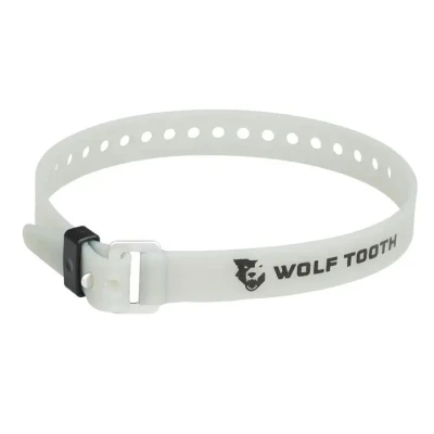WOLF TOOTH Cargo Strap Morse Cag WOLF TOOTH Cargo Strap Morse Cag