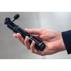 WOLF TOOTH Pumpa Encase Pump 30cc pumpička na kolo