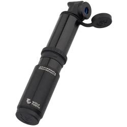 WOLF TOOTH Encase 40cc pumpa