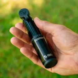 WOLF TOOTH Encase 40cc pumpa