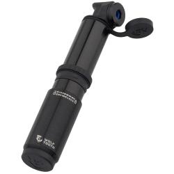 WOLF TOOTH Encase 40cc pumpa