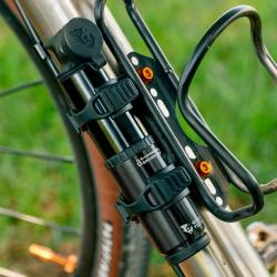 WOLF TOOTH Encase 40cc pumpa