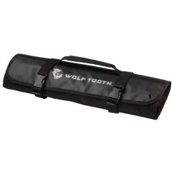 WOLF TOOTH Travel Tool Wrap taška na nářadí