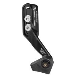 WOLF TOOTH Lonewolf Aero Chainguide Pro Ridley Mid Sweep vodítko reťaze