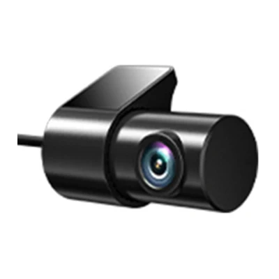 WOLFBOX I17 WiFi 4K + 2,5K 64 GB palubní kamera