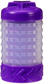 WONDER FACTORY Modelína nevysychající modelovací hmota 8 barev