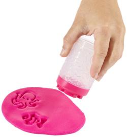 WONDER FACTORY Modelína nevysychající velká kreativní sada