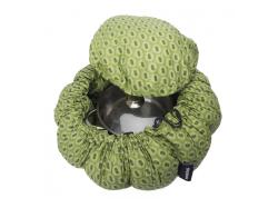 Wonderbag Neelektrický vařič - African Green
