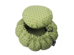 Wonderbag Neelektrický vařič - African Green