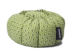 Wonderbag Neelektrický varič - African Green Wonderbag Neelektrický varič - African Green