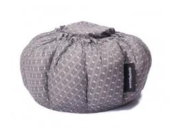 Wonderbag Neelektrický varič - African Grey Wonderbag Neelektrický varič - African Grey