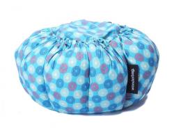 Wonderbag Neelektrický varič - Blue Swirls Wonderbag Neelektrický varič - Blue Swirls