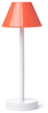 Woody Domeček Malibu Maxi pro panenky s výtahem set s doplňky