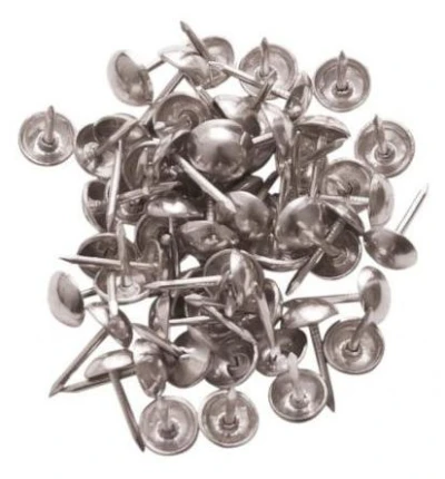Woody DŘEVO Hra s kladívkem Zvířátka natloukací tvary na korkové desce