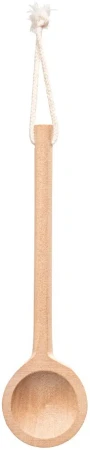 Woody DŘEVO Zahradní kuchyňka pro děti Rosalie (dřevěná hračka)
