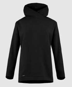 Woox Akureyri Black Beauty mikina