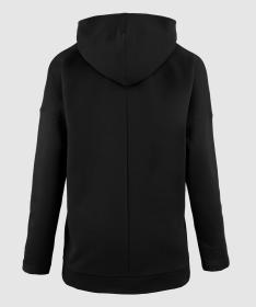 Woox Akureyri Black Beauty mikina