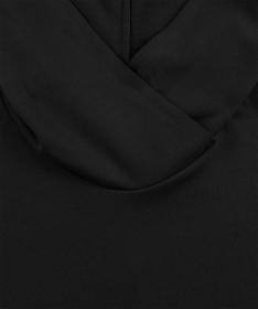 Woox Akureyri Black Beauty mikina