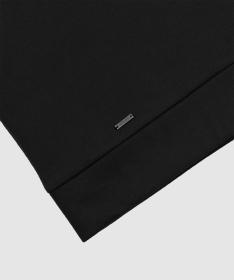 Woox Akureyri Black Beauty mikina