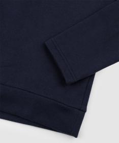 Woox Akureyri Maritime Blue mikina