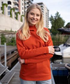 Woox Akureyri Rooibos Tea mikina