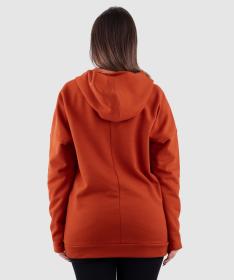 Woox Akureyri Rooibos Tea mikina