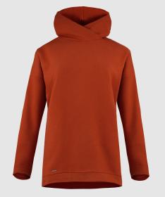 Woox Akureyri Rooibos Tea mikina