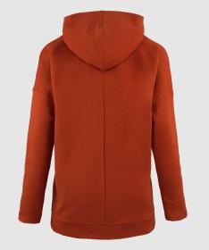 Woox Akureyri Rooibos Tea mikina