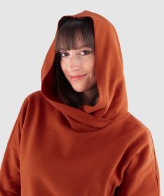 Woox Akureyri Rooibos Tea mikina