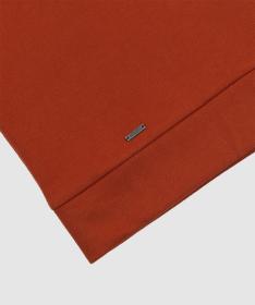 Woox Akureyri Rooibos Tea mikina