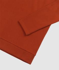 Woox Akureyri Rooibos Tea mikina