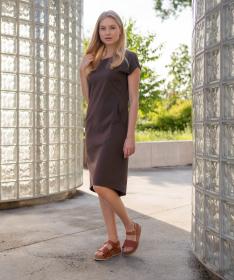 Woox Aligi dámské sandály