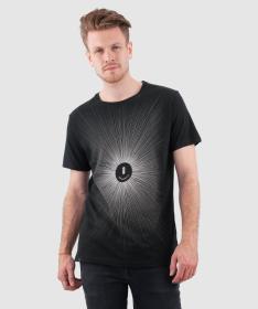 Woox All-seeing tričko