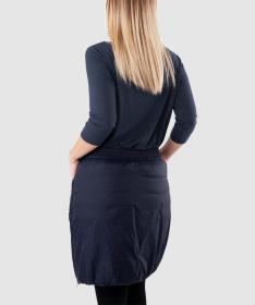 Woox Alyth Night Sky sukně