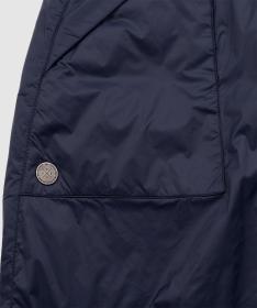 Woox Alyth Night Sky sukně