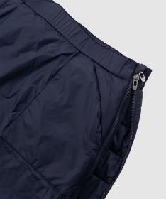 Woox Alyth Night Sky sukně