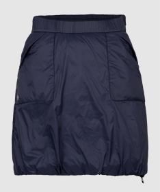 Woox Alyth Night Sky sukně