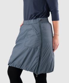 Woox Alyth Stormy Weather sukně